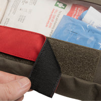Platatac PAFA MK3 Insert Organiser Kit