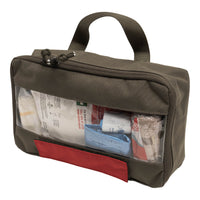 Platatac PAFA MK3 Insert Organiser Kit