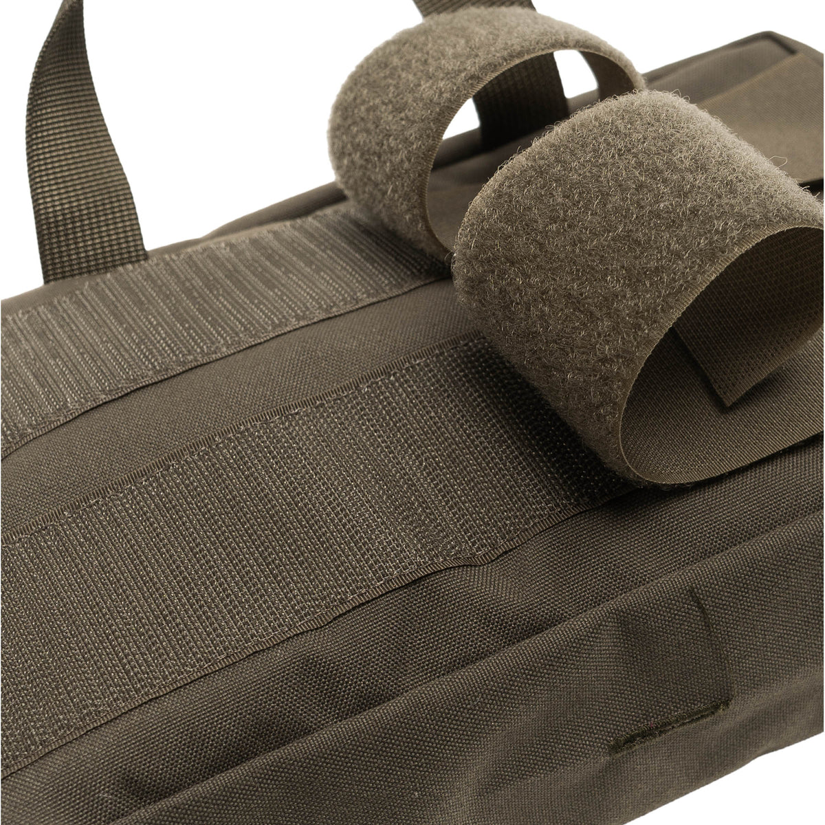 Platatac PAFA MK3 Insert Organiser Kit