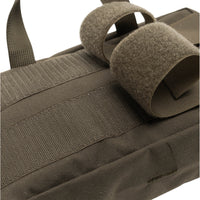 Platatac PAFA MK3 Insert Organiser Kit