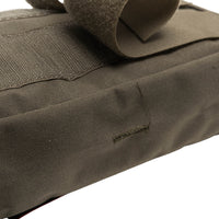 Platatac PAFA MK3 Insert Organiser Kit