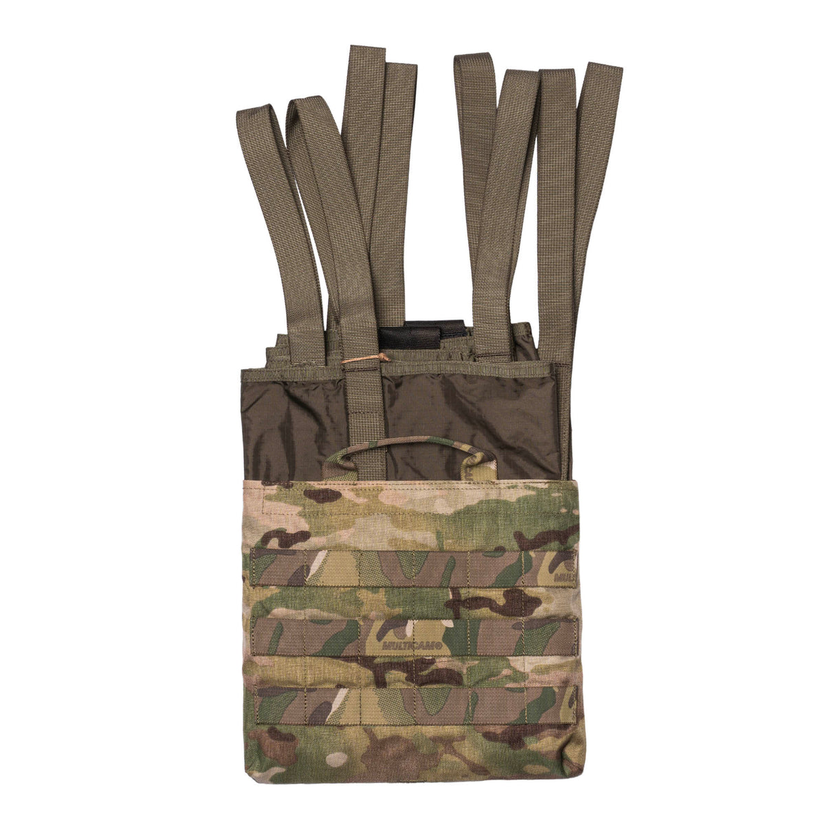 Platatac PAFA 3 Stretcher Pouch
