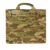Platatac PAFA 3 Stretcher Pouch