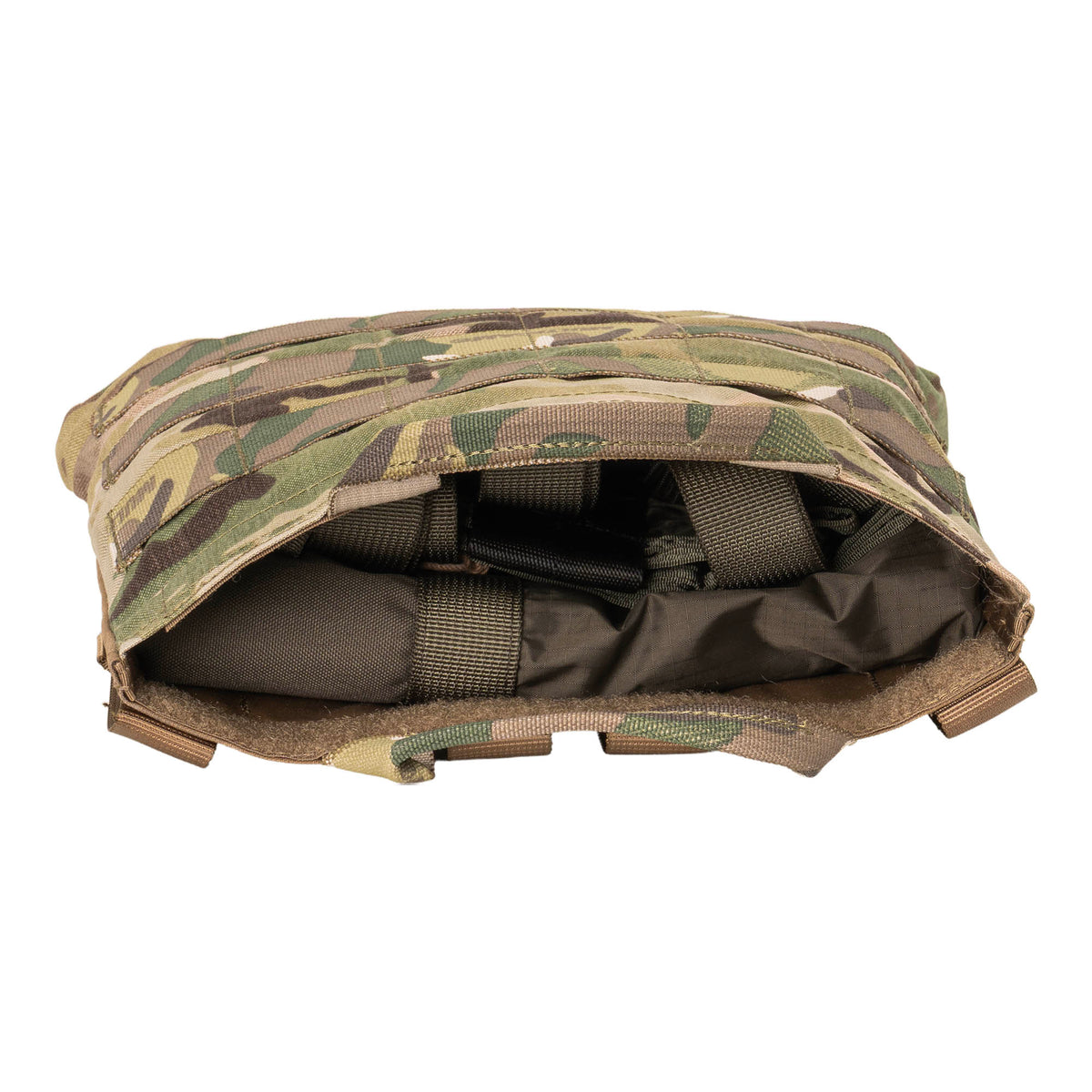 Platatac PAFA 3 Stretcher Pouch