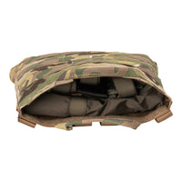 Platatac PAFA 3 Stretcher Pouch
