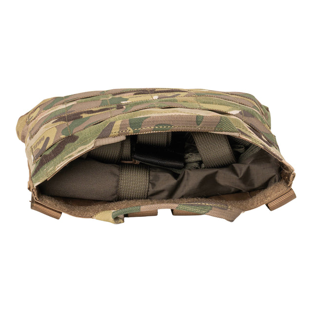 Platatac PAFA 3 Stretcher Pouch
