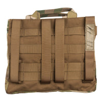 Platatac PAFA 3 Stretcher Pouch