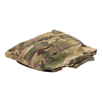 Platatac PAFA 3 Stretcher Pouch