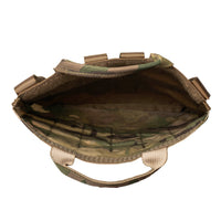 Platatac PAFA 3 Stretcher Pouch