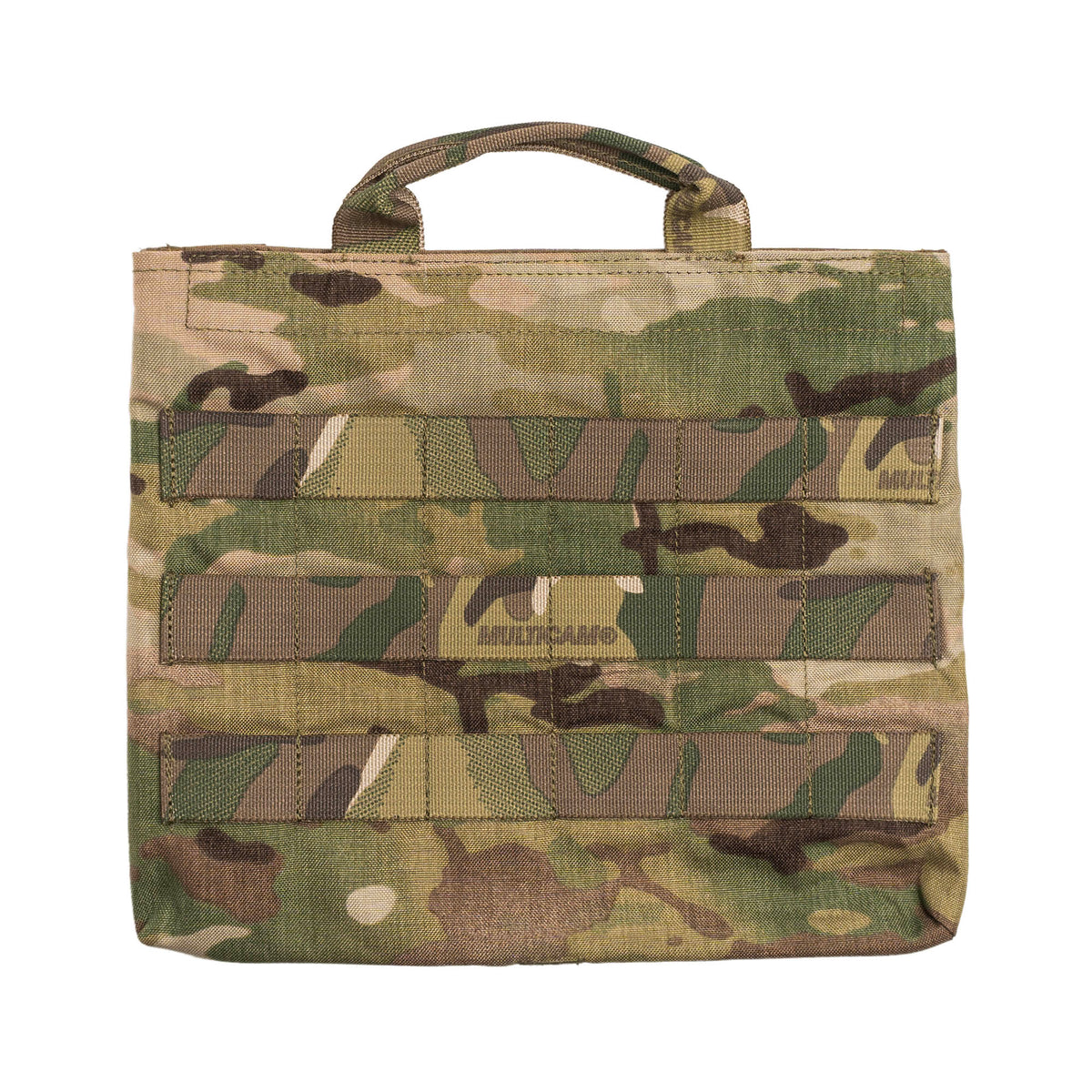 Platatac PAFA 3 Stretcher Pouch