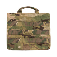 Platatac PAFA 3 Stretcher Pouch