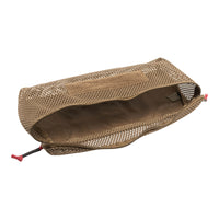 Platatac PAFA Mk3 Mesh Organiser Pouch Set W/Zip