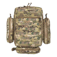 Platatac PAFA Mk3 Medical Pack