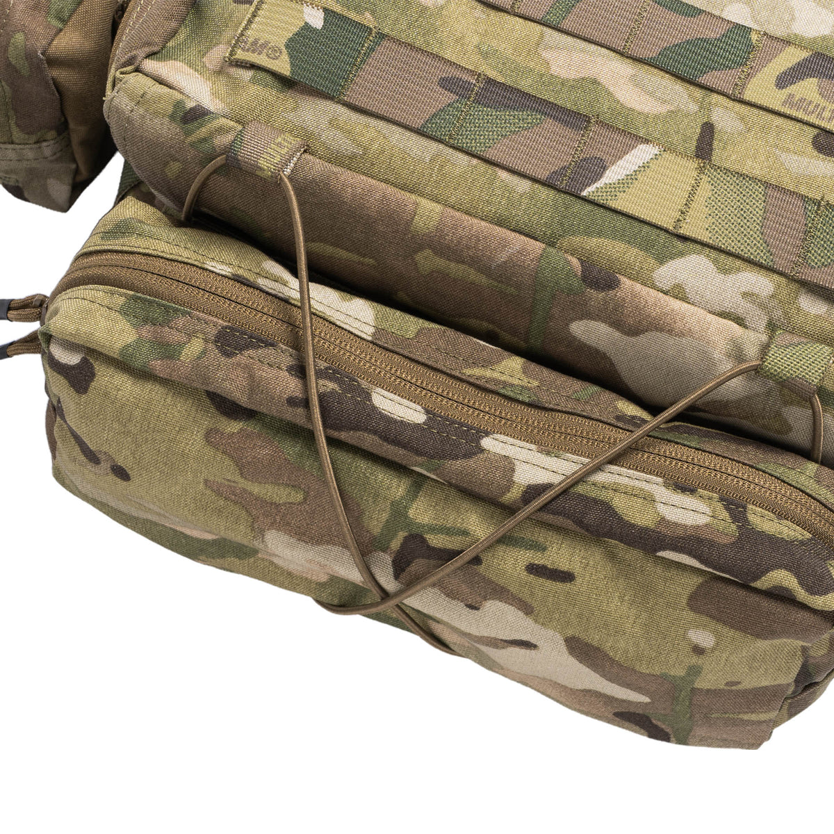 Platatac PAFA Mk3 Medical Pack