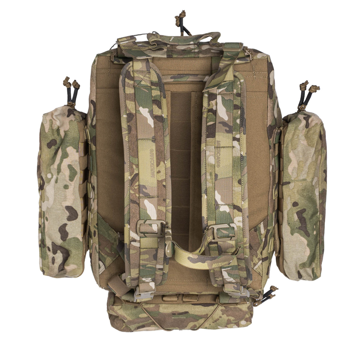 Platatac PAFA Mk3 Medical Pack