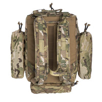 Platatac PAFA Mk3 Medical Pack