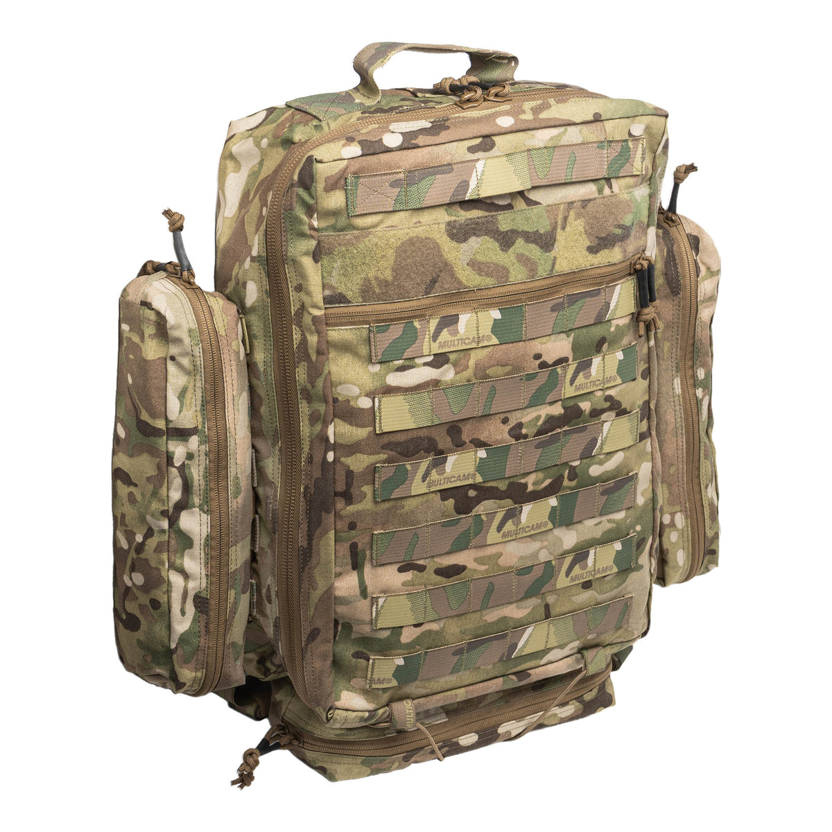 Platatac PAFA Mk3 Medical Pack