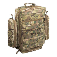 Platatac PAFA Mk3 Medical Pack