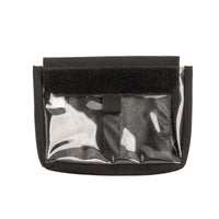 Platatac PAFA Mk3 Insert Mesh