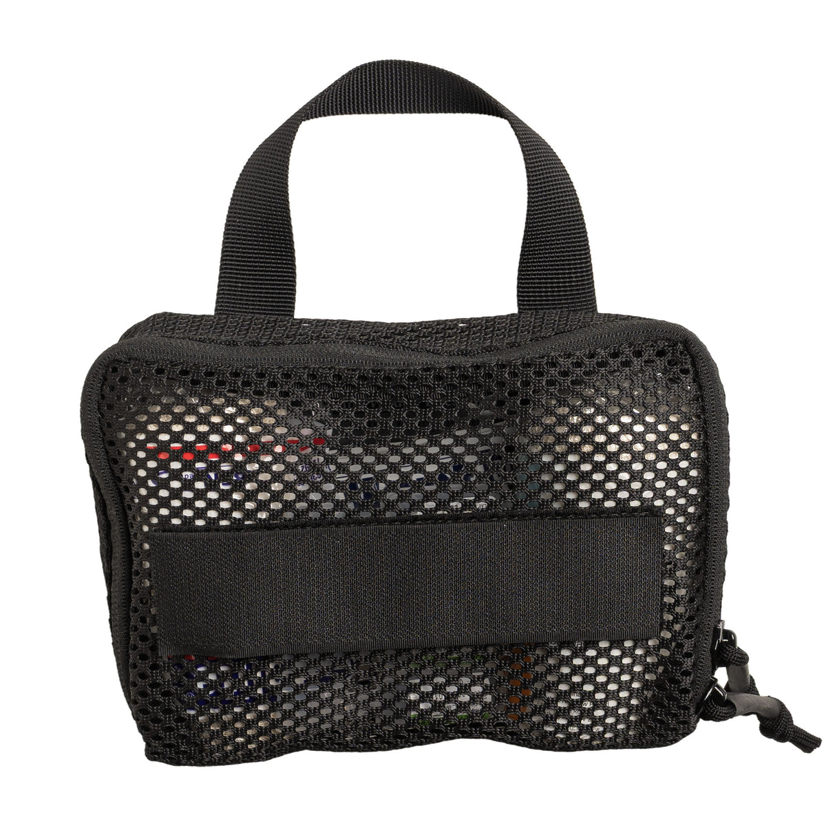 Platatac PAFA Mk3 Insert Mesh