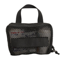 Platatac PAFA Mk3 Insert Mesh