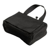 Platatac PAFA Mk3 Insert Mesh