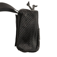 Platatac PAFA Mk3 Insert Mesh