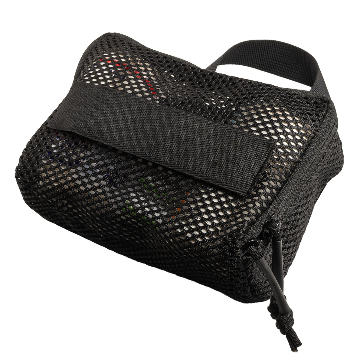 Platatac PAFA Mk3 Insert Mesh