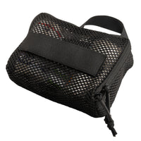 Platatac PAFA Mk3 Insert Mesh