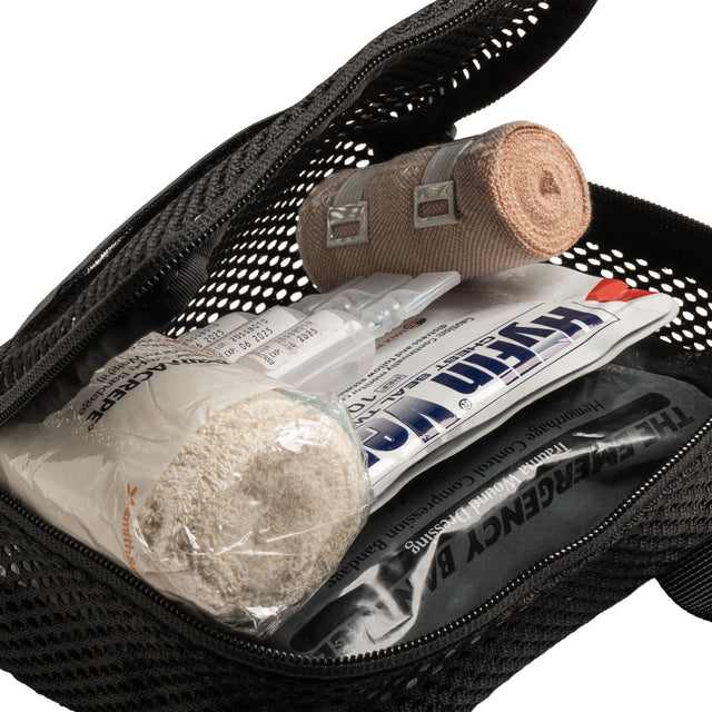 Platatac PAFA Mk3 Insert Mesh