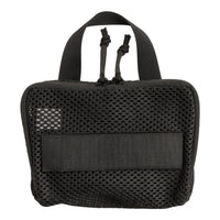 Platatac PAFA Mk3 Insert Mesh