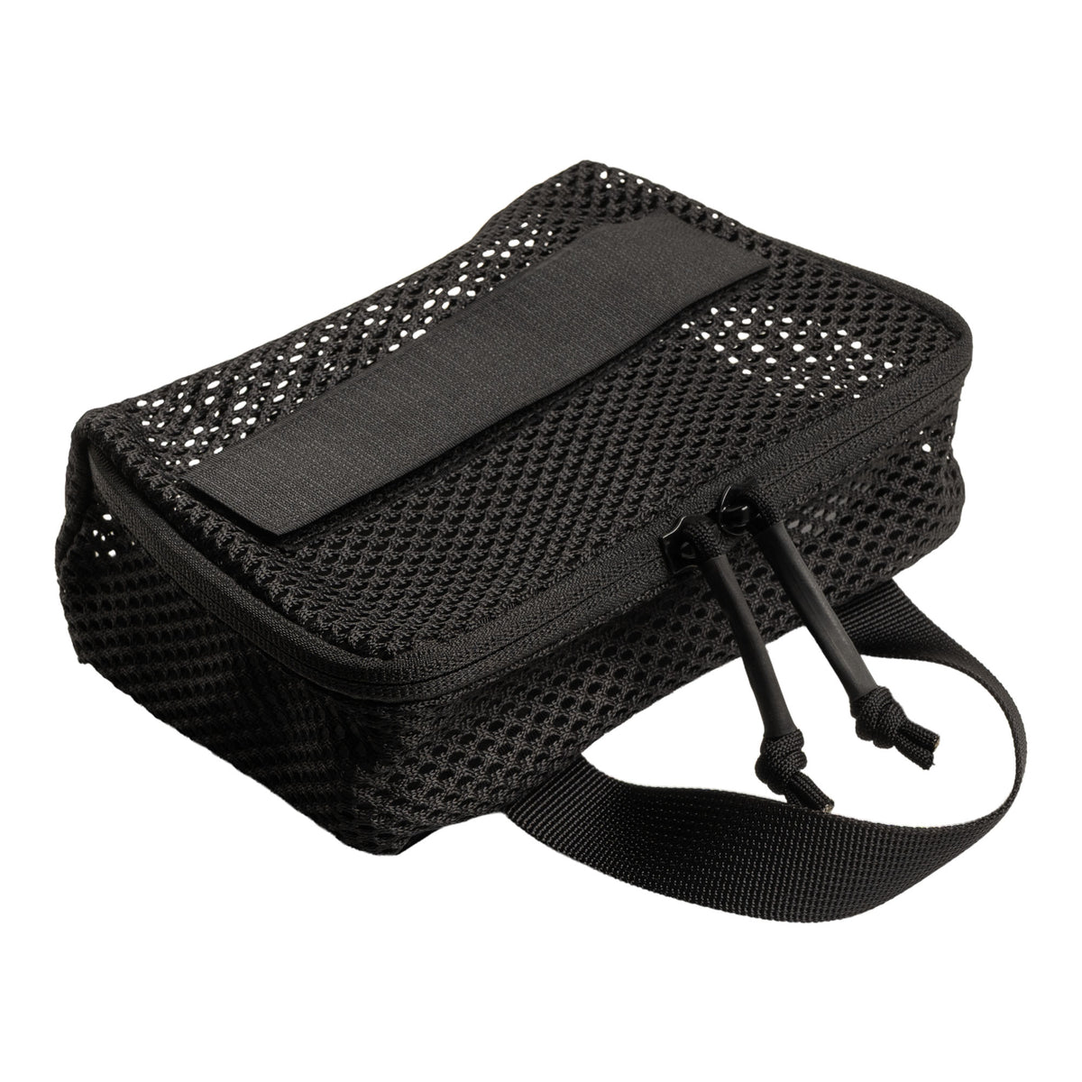 Platatac PAFA Mk3 Insert Mesh