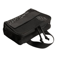 Platatac PAFA Mk3 Insert Mesh