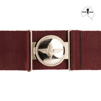 Platatac Parachute Stable Belt