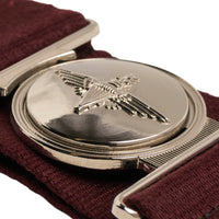 Platatac Parachute Stable Belt