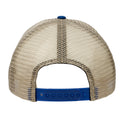 Platatac P Trucker Caps - Platatac