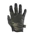 PIG Full Dexterity Tactical (FDT) Delta+ Glove - Platatac