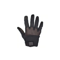 PIG Full Dexterity Tactical (FDT) Alpha FR Utility Glove