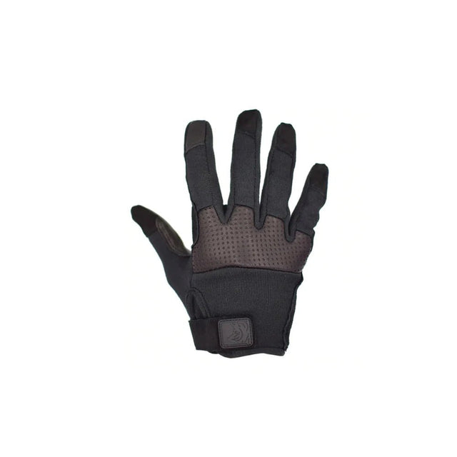 PIG Full Dexterity Tactical (FDT) Alpha FR Utility Glove - Platatac