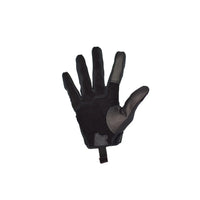 PIG Full Dexterity Tactical (FDT) Alpha FR Utility Glove