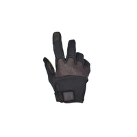 PIG Full Dexterity Tactical (FDT) Alpha FR Utility Glove