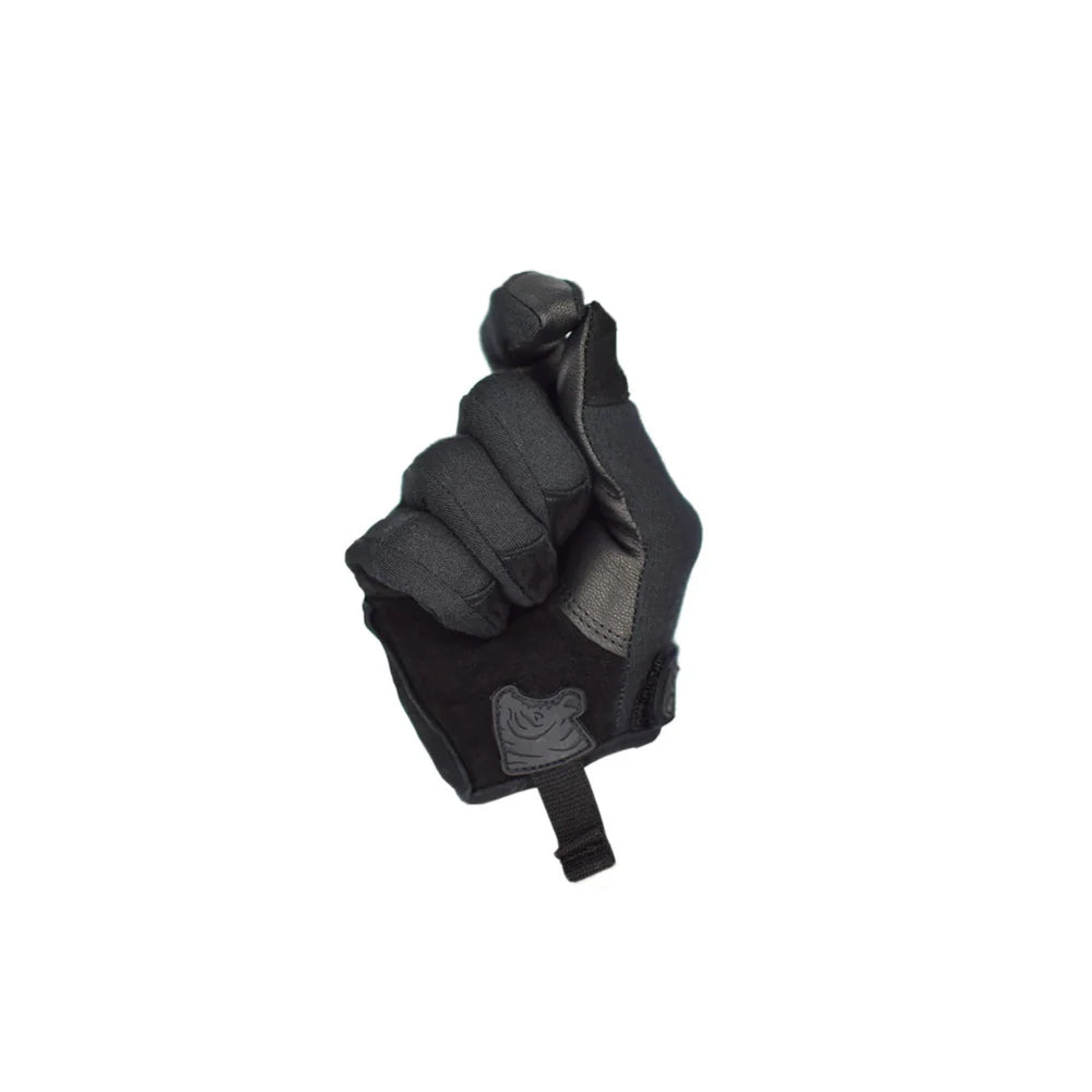 PIG Full Dexterity Tactical (FDT) Alpha FR Utility Glove