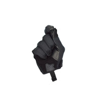 PIG Full Dexterity Tactical (FDT) Alpha FR Utility Glove
