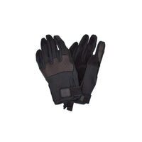 PIG Full Dexterity Tactical (FDT) Alpha FR Utility Glove