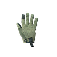 PIG Full Dexterity Tactical (FDT) Alpha FR Utility Glove