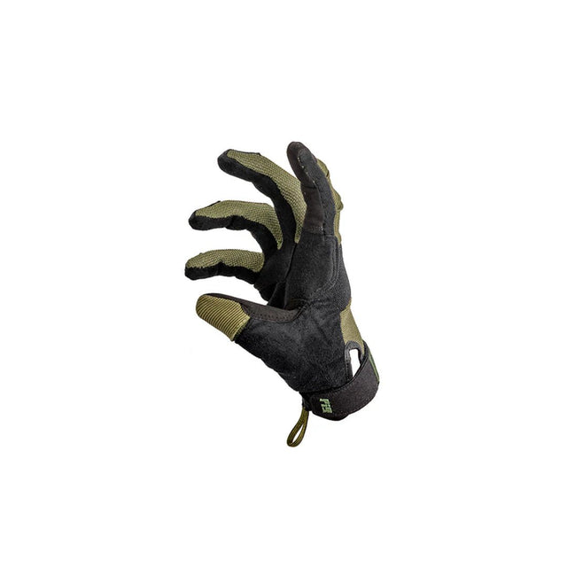 PIG Full Dexterity Tactical (FDT) Alpha Gloves - Platatac