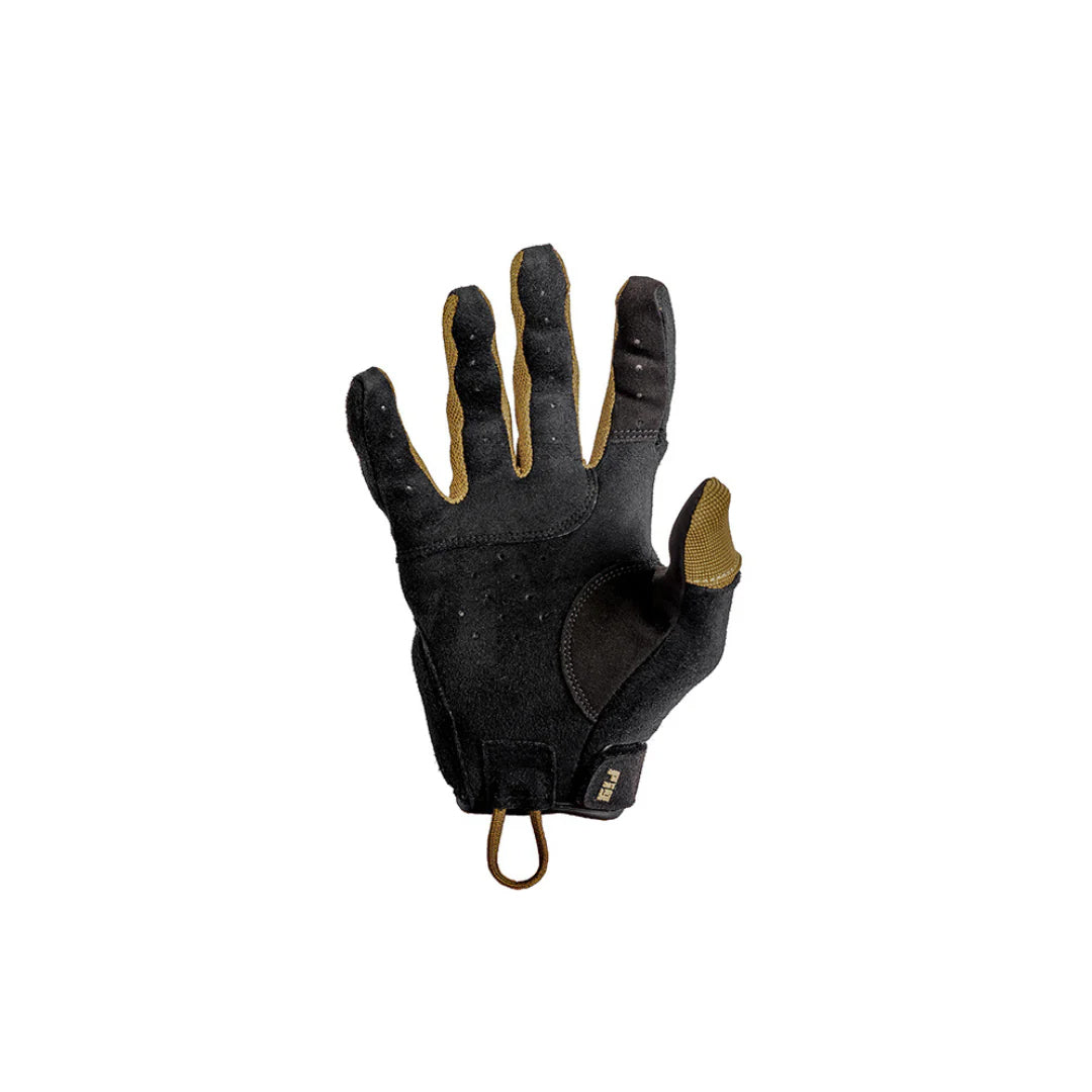 PIG Full Dexterity Tactical (FDT) Alpha Gloves