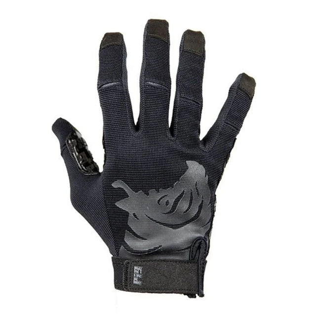 PIG High Altitude Glove Cold Weather (C - HAG) - Platatac