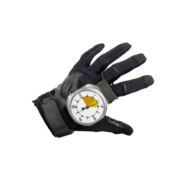 PIG High Altitude Glove Cold Weather (C - HAG) - Platatac