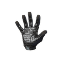 PIG High Altitude Glove Cold Weather (C - HAG) - Platatac